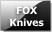 FOX Knives