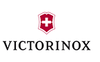 Victorinox