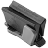 Gerber DF6 Teemant teritaja Gerber DF6 Teemant teritaja