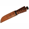 KA-BAR U.S. Navy nahast vutlar