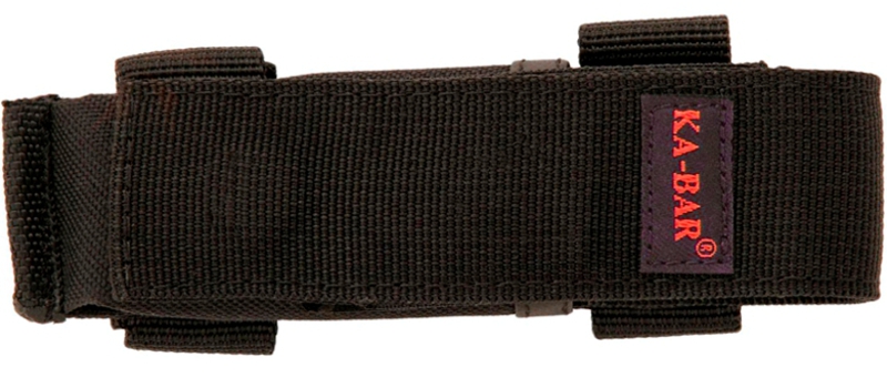 KA-BAR 3050 cordura noavutlar