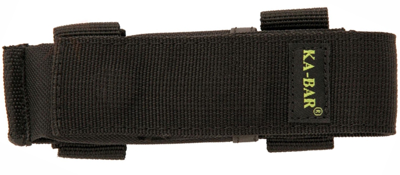 KA-BAR 3058 cordura noavutlar KA-BAR 3058 cordura noavutlar