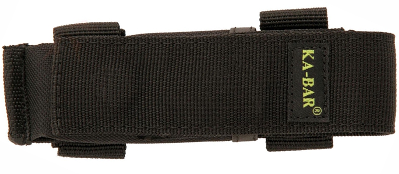 KA-BAR 3058 cordura noavutlar