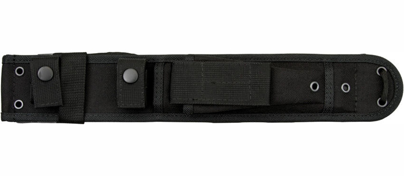 KA-BAR 1211 noavutlar