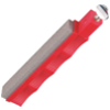 Lansky Coarse 120 Lansky Coarse 120