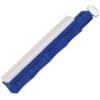Lansky Ultra Fine Ceramic 2000 Lansky Ultra Fine Ceramic 2000