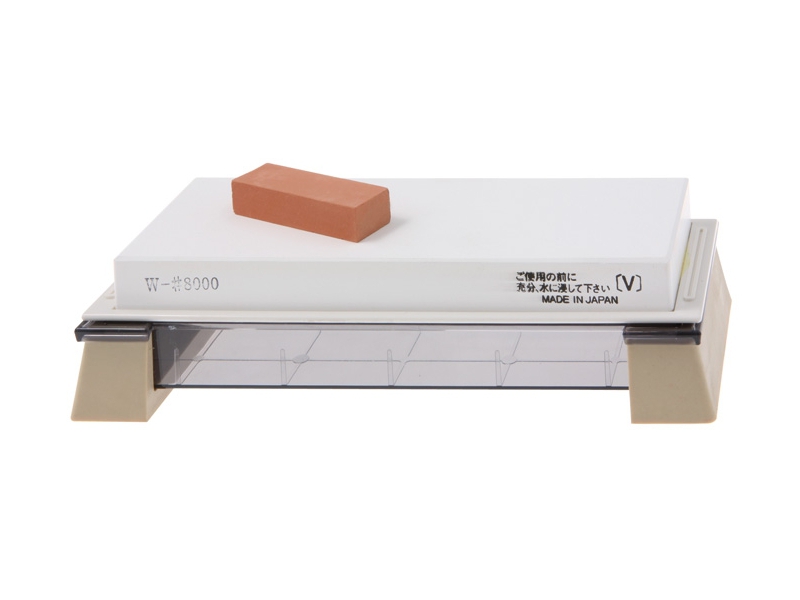 Suehiro Cerax 8000 Suehiro Cerax 8000