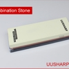 Uusharp 1000/6000