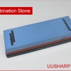 Uusharp 240/800