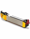 Work Sharp Field Guided Sharpening System