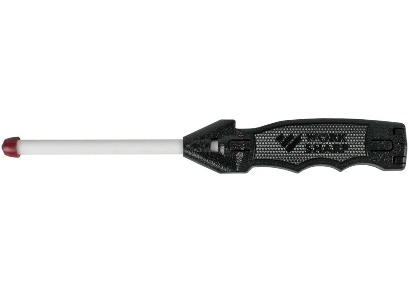 Work Sharp Retractable Honing Rod terituspulk