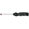 Work Sharp Retractable Honing Rod terituspulk