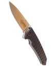 Blackhawk BHB30 Folder