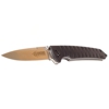 Blackhawk BHB30 Folder