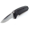 Blackhawk BHB30 Folder