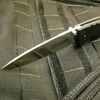 Blackhawk BHB30 Folder