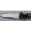 Blackhawk BHB30 Folder