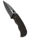 Blackhawk Crucible II Folder