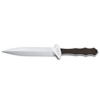 Blackhawk UK-SFK