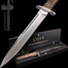 39-09 Special Edition Combat Knife