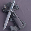 39-09 Operativo Combat Knife