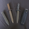 39-09 Operativo Combat Knife