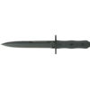 39-09 Operativo Combat Knife