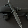 ADRA Combat Dagger