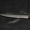 ADRA Combat Dagger