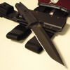 Col Moschin Combat Knife