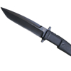 Col Moschin Combat Knife