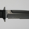 Col Moschin Combat Knife