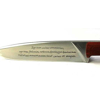 Culter Venatorius Hunting Knife