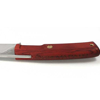 Culter Venatorius Hunting Knife