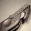 MF1 BC