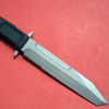 Fulcrum Multipurpose Knife