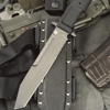 Fulcrum Multipurpose Knife