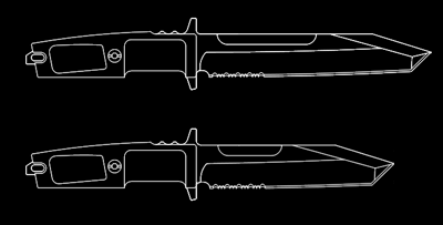 Fulcrum / Fulcrum S