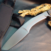 KH Field Knife