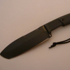 Selvans Rescue Knife