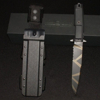 Venom Multipurpose Knife