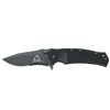 FOX Combative Edge M1