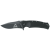 FOX Combative Edge M1