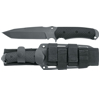 FOX Combative Edge Salus