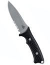 Gerber Big Rock