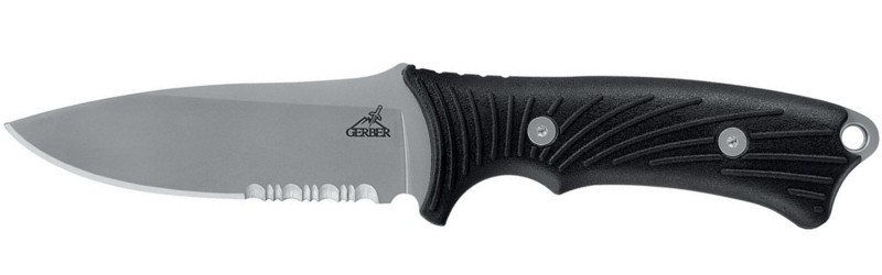 Gerber Big Rock