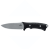 Gerber Big Rock