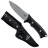 Gerber Big Rock