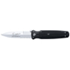 Gerber Applegate Fairbairn Combat Folder