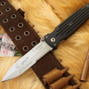 Gerber Applegate Fairbairn Combat Folder